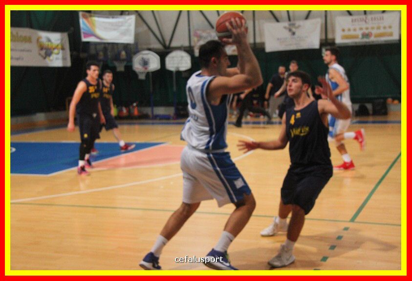180304 basket 122.jpg